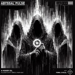 Abyssal Pulse - Electric Dreams V2