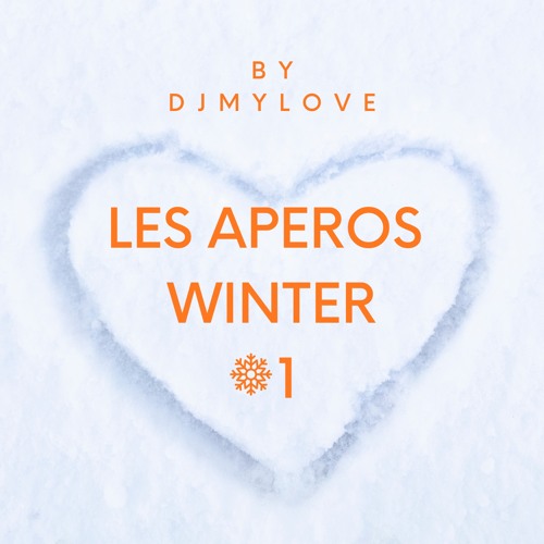 APERO WINTER 1