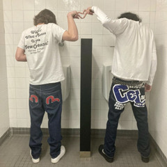 bag feat nicktucker
