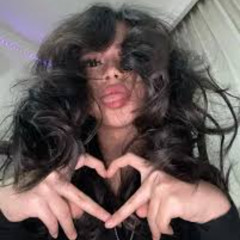 R1 Loose - hOe$ L00k!! (prod Jorko)