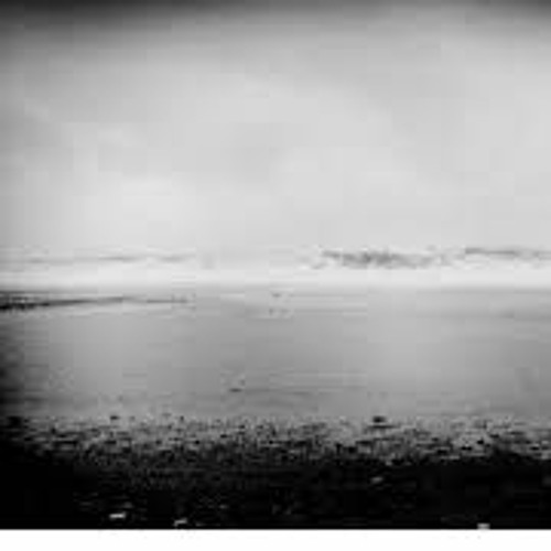 The Worrying Warrior - Different Journey's (previeuw)