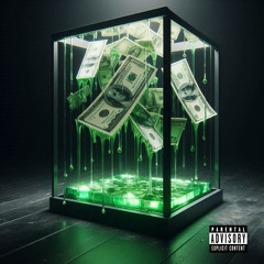 Life is diamond feat(qworu-u)