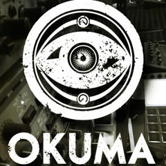 PriM4te - Reload People **FreeDownload**