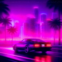 Miami Explorer ( Slowed + Reverb + Bass Boosted )