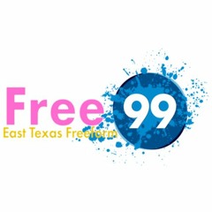 Free 99- Sunny 2016 TOH 2- Reelworld