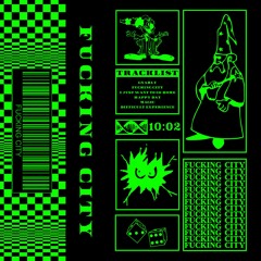 DIFFICULT EXPERIENCE