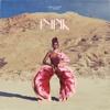 Pynk feat Grimes Pynk feat Grimes