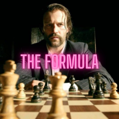 Revolver Formula