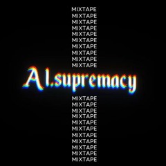 MIXTAPE 2025 (EDM, Amapiano, Indobounce)