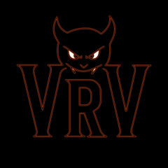 VRV (intro)