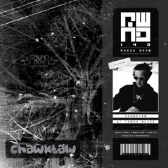 REWINDRADIO_077 ft. Chawktaw [Soundboy Entertainment Takeover]