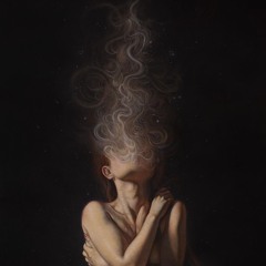 TH̷̯̔̆͆̌̀͛͝͠E D̴̠̣̦̻̜̩͔̝̟͇͖̝̻̫̏́̏̏̄͐̂̽̄͠RĘ̶̧̡̯̻̪̞̞͓̠͍͚̮̻̳̫̒̏̿͝AM