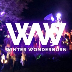 Winter WonderBurn // Thursday Night // September 2022