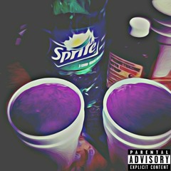 DOUBLE CUP