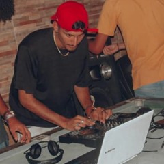 BOULALA  DJ7 PUTADA LIVE VOL1