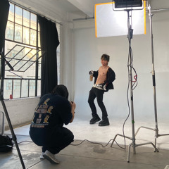 TurntboyCEO Freestyle