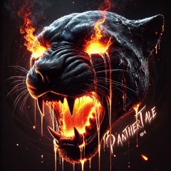 Panther Tale (Instrumental)
