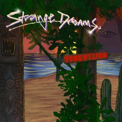 Distant Memories