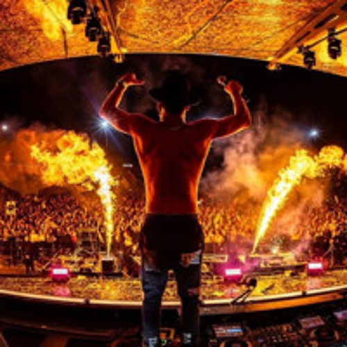 The Best TECHNO Party Mix 2024