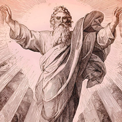 Yahweh 14
