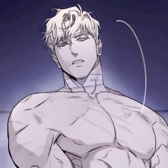 tokio games x new jeans mashup (unreleased, edited by me)