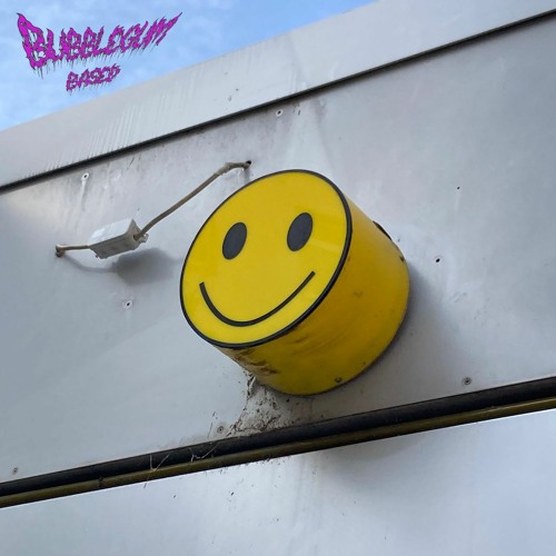 RAVE RELICTS - 101% HAPPY HARDCORE