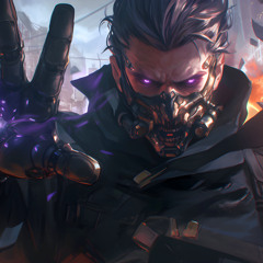 The Hollow Crown - I Feel Like A Demon