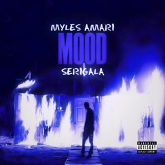 MOOD (with Myles Amari)