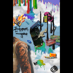 NASCAR (feat. Dc7ark)