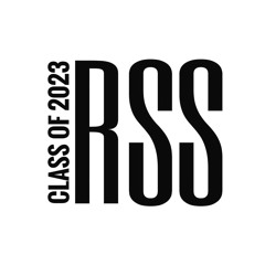 اغنية تخرج RSS’23