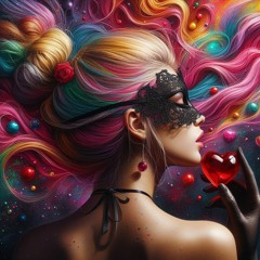 SweetDreams