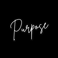 Purpose