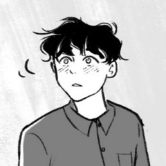 APOLLSON  - STERNE FALLEN