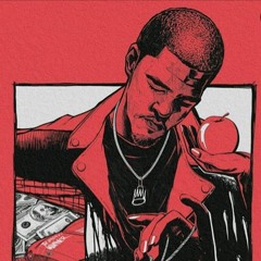 J. Cole - Otis (Freestyle)