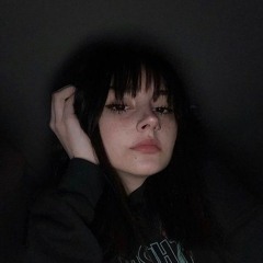 SOLD PHONK X DOOMSHOP TYPE BEAT GO TO HELL PRODZODIACC