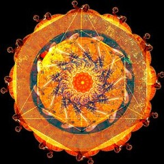 Music Medicine 022 - Iszabel