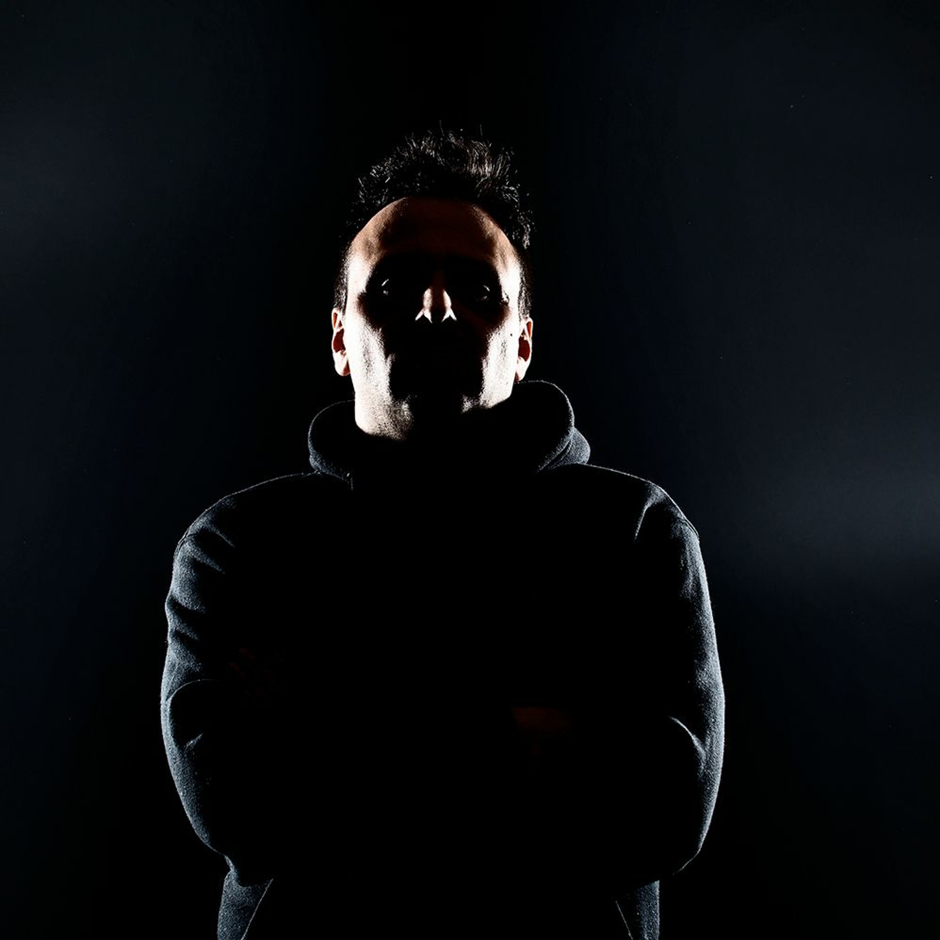 Giuliano Di Sanzo
