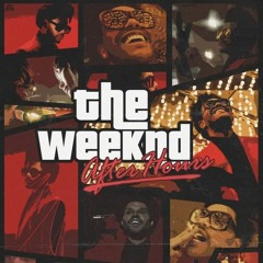 The Weeknd-The Hills (Rave Edit)