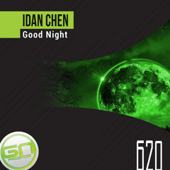 PREMIERE: GNR620 - Idan Chen - Cardio (Original Mix)