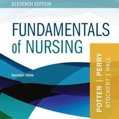 Access EPUB 📄 Study Guide for Fundamentals of Nursing by  Geralyn Ochs RN  ACNP-BC