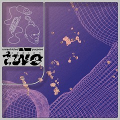 #2.2 - Zugzwang