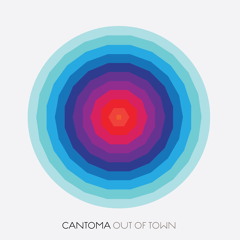 Out of Town