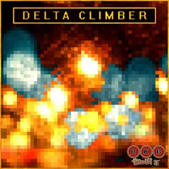 Delta Climber (Chiptune 11)
