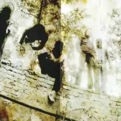 Чёрная Экономика - Музыка (feat. Рыночные Отношения)