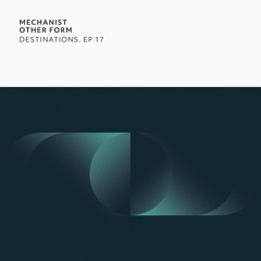 Other Form - Close