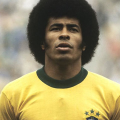 Kid Kudi Brazilian Funk