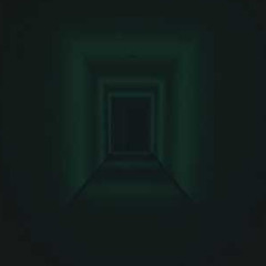 Industrial Horror _ Mechanical Fear  OST 3
