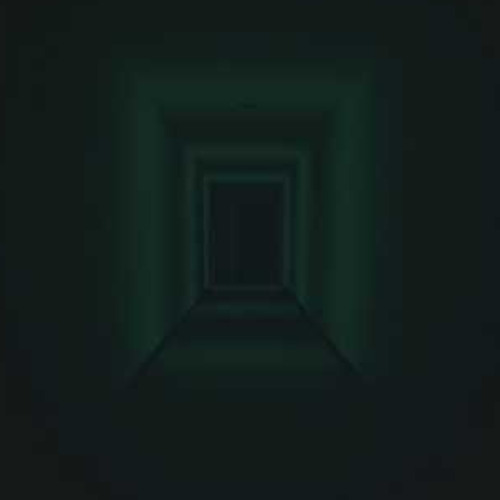 Creepy Classical _ Haunted Orchestra  OST 4