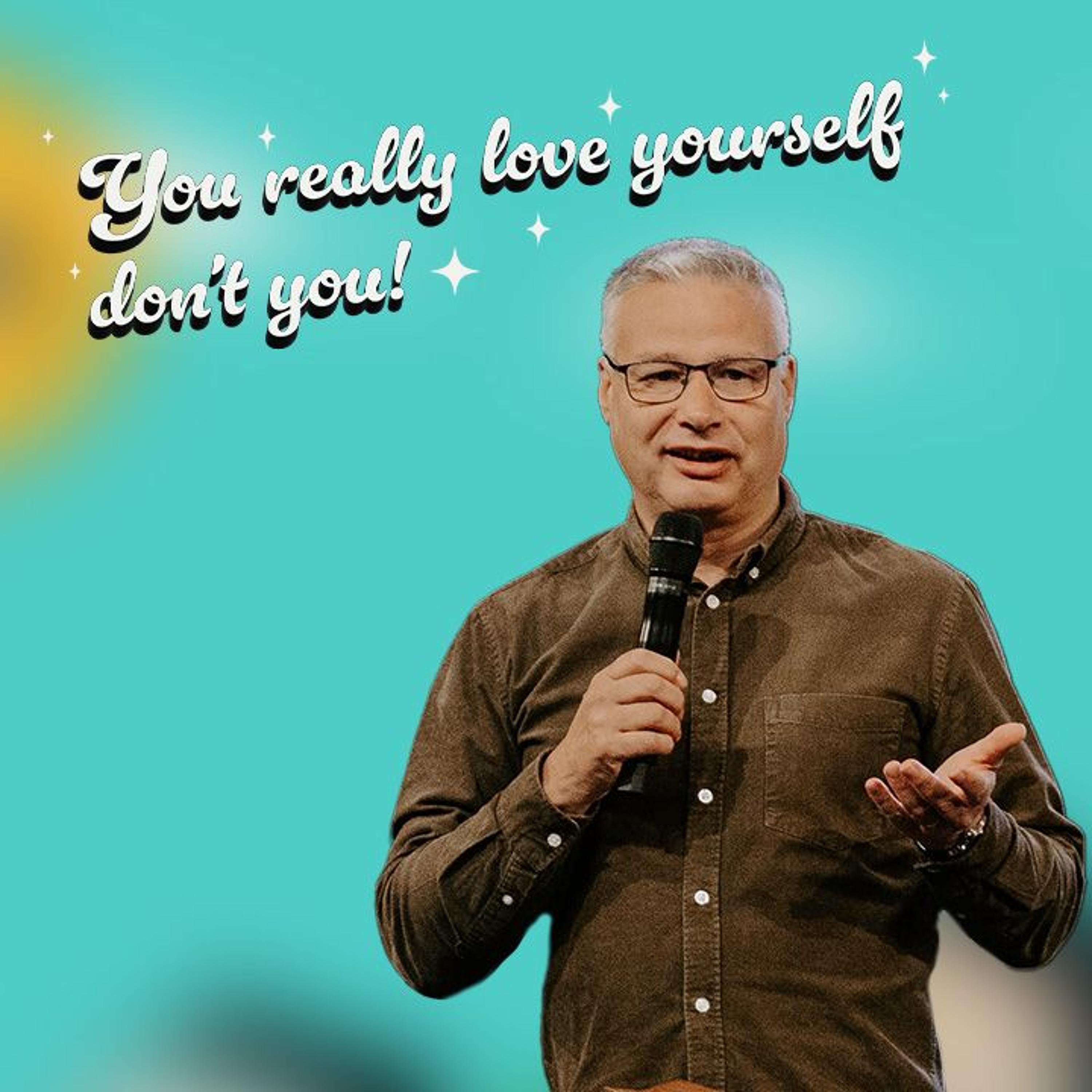 Emmanuel Christian Center