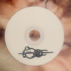 FlökosH - Recordings For Disintegrated Spirals [ZELA004 CD-R]